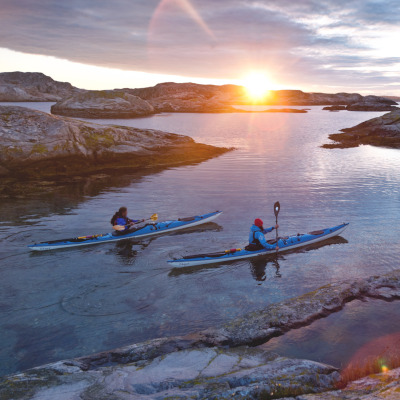 南エリアイメージ