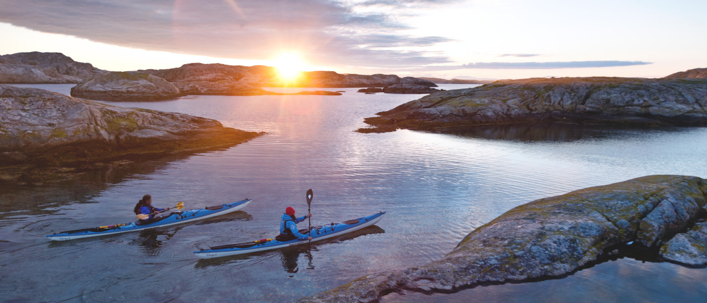 南エリアメインイメージ