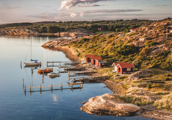 南エリアイメージ01