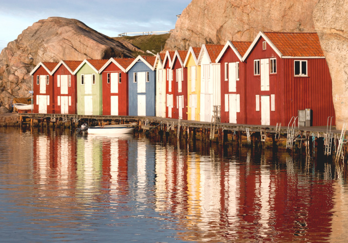 南エリアイメージ01