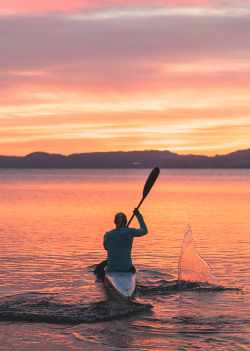 スモーランドイメージ01
