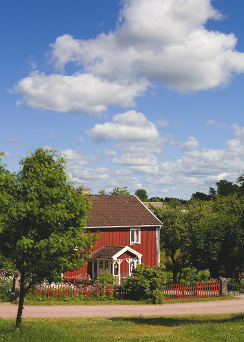 スモーランドイメージ03