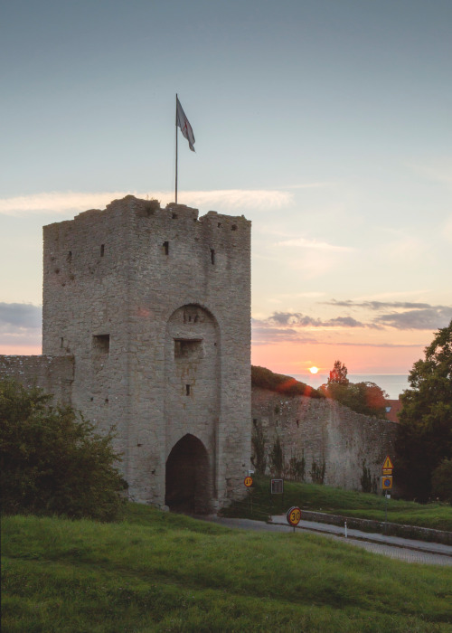 ゴットランド島イメージ02