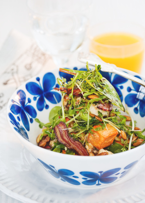 スウェーデン南部の料理イメージ03