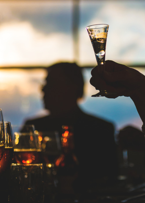 蒸留酒イメージ01