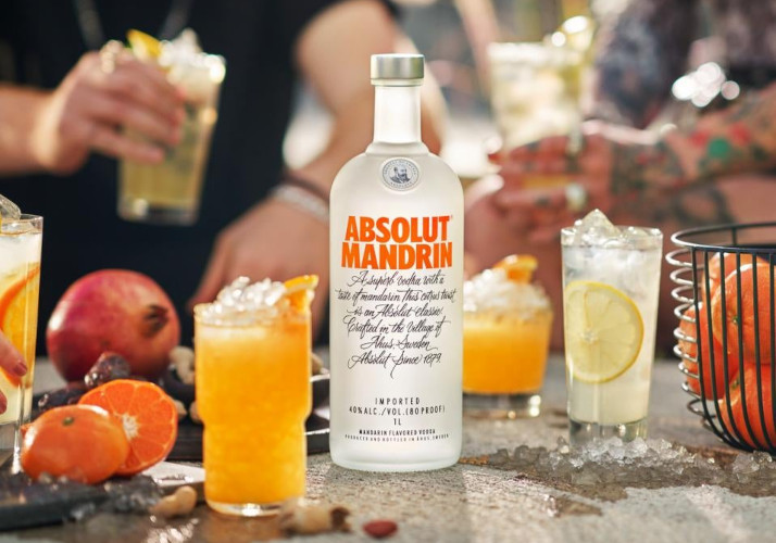 蒸留酒イメージ02