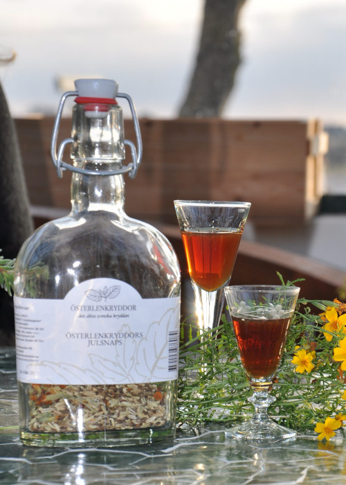 蒸留酒イメージ03