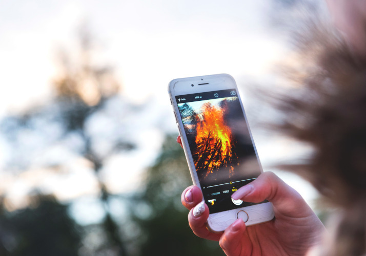 ヴァルボリ祭りイメージ01