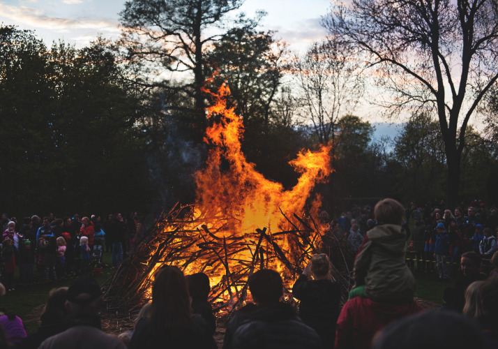 ヴァルボリ祭りイメージ02