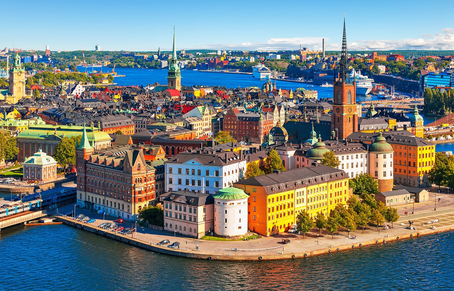 ガムラスタンイメージ01