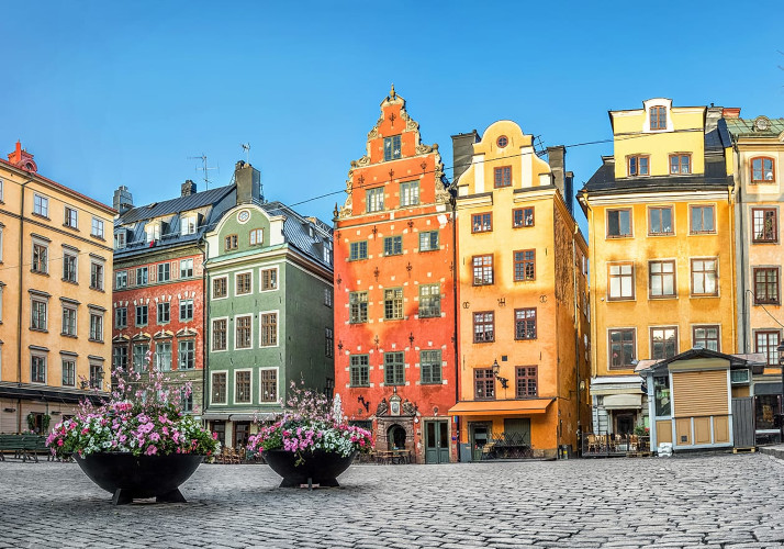 ガムラスタンイメージ03