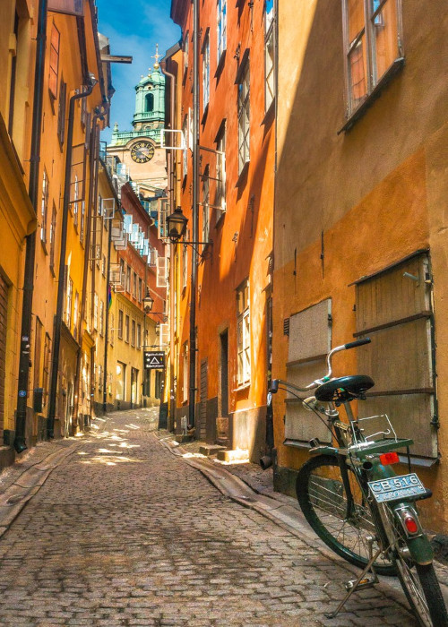 セーデルマルムイメージ02