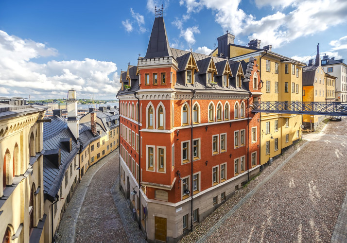 セーデルマルムイメージ03