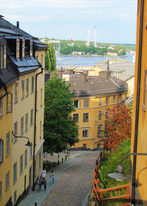 セーデルマルムイメージ04