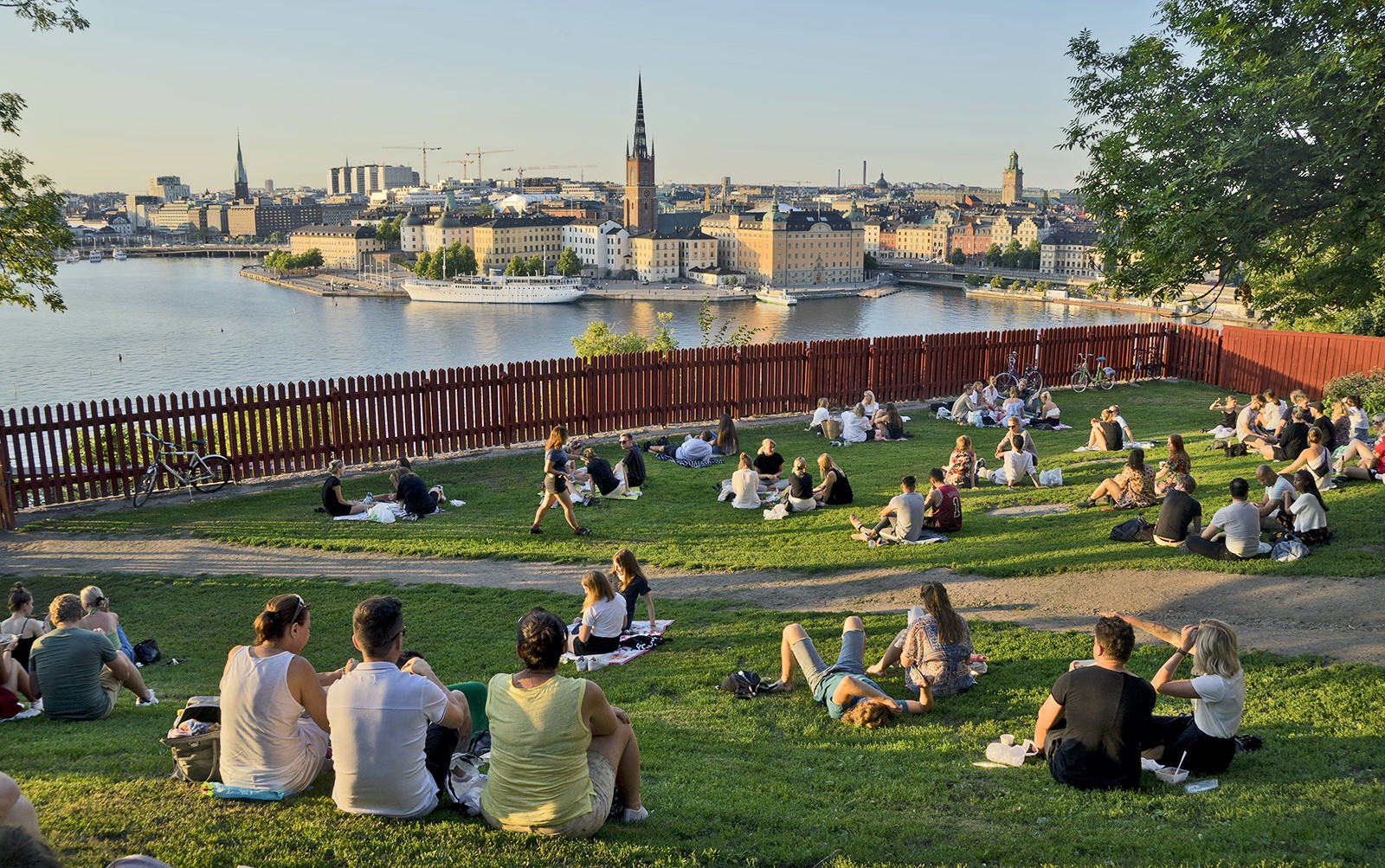 セーデルマルムイメージ05