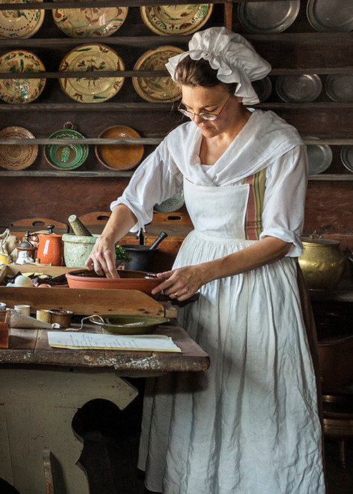 スカンセンイメージ03