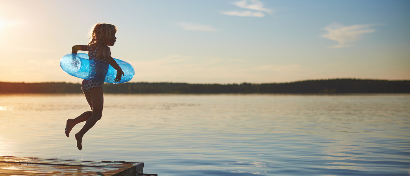 夏メインイメージ