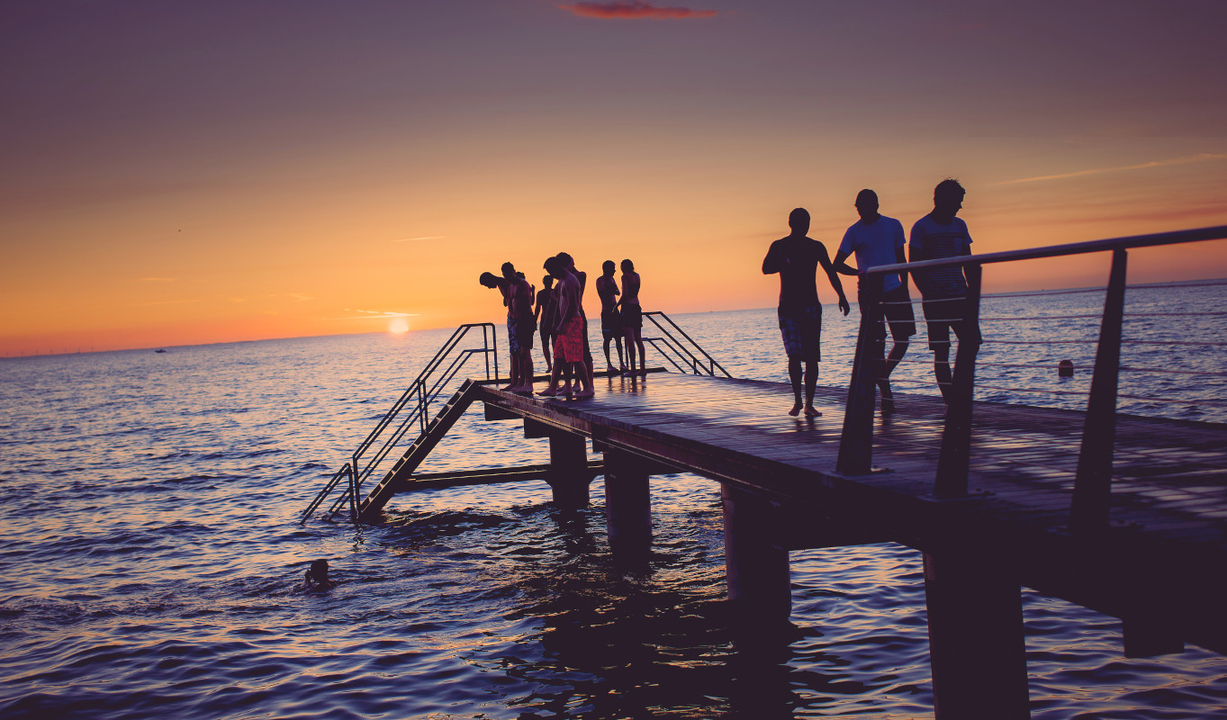 白夜イメージ01