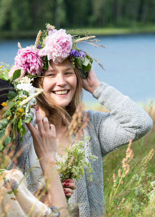 夏至祭イメージ01