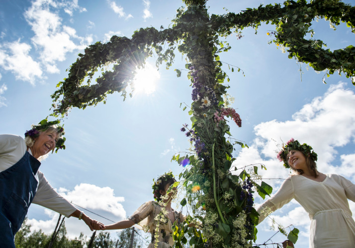 夏至祭イメージ02