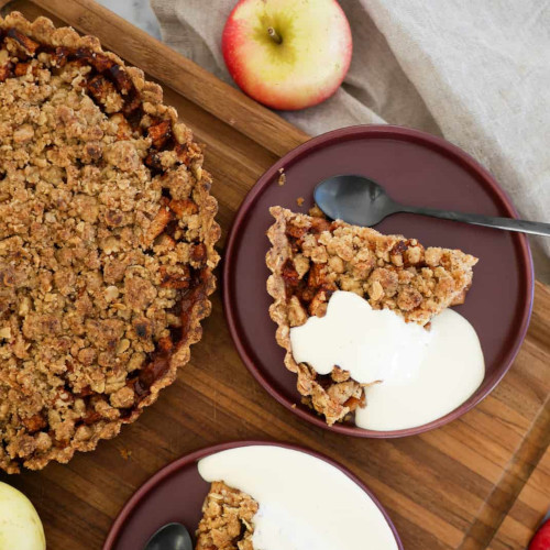 甘い物のイメージ