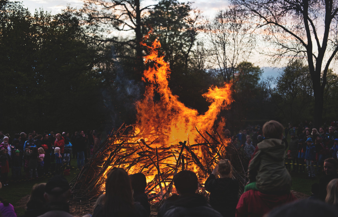 南エリアイメージ