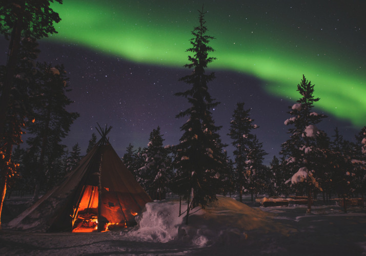 オーロライメージ02