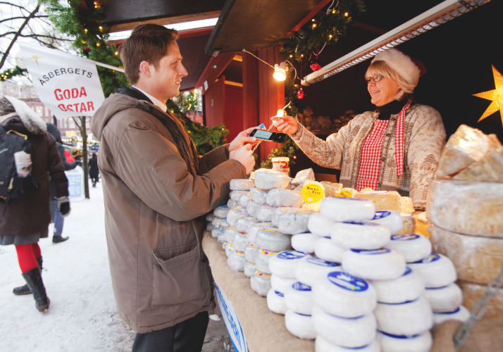 クリスマスマーケットイメージ02