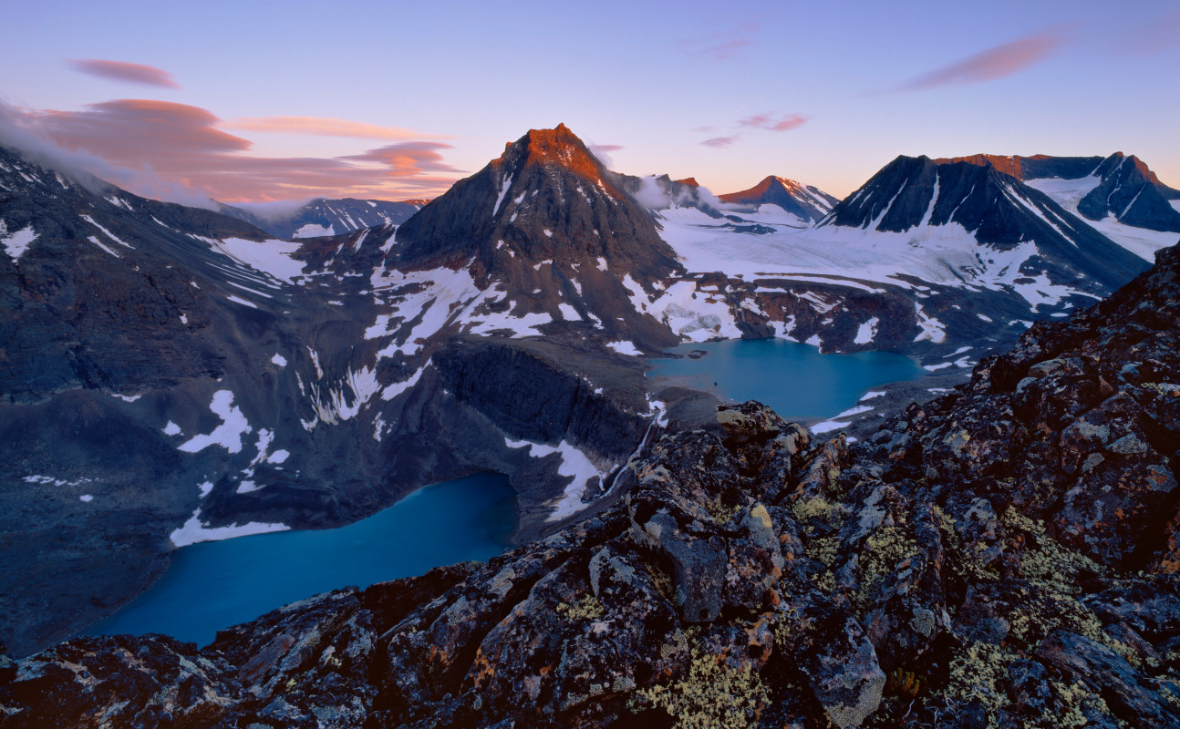 アビスコイメージ01