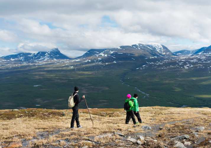 アビスコイメージ02