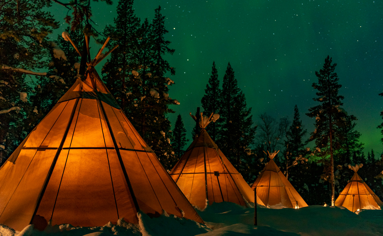 オーロライメージ03