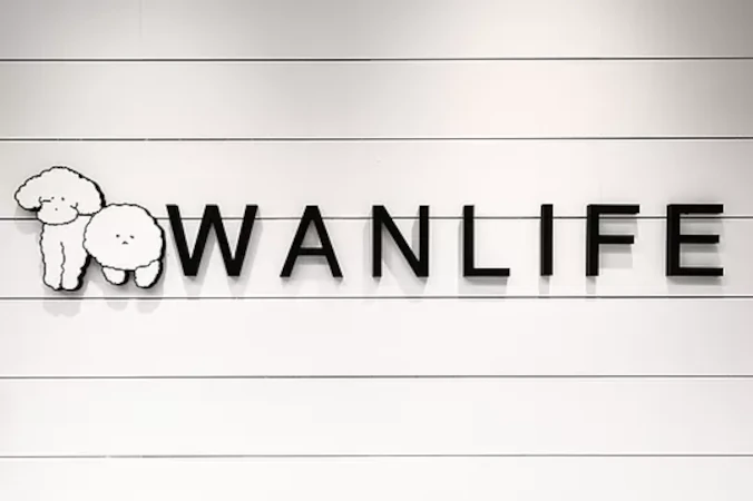 WANLIFE